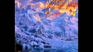 Arthemis - Golden Dawn.avi