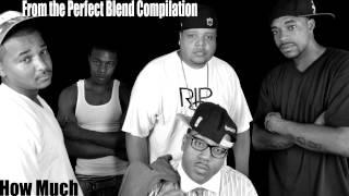 RIPSTAR DA TRUTH X LEGZ DIAMOND HOW MUCH @TherealRipstar