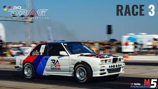 RoDrag Racing - Etapa 3 Arad