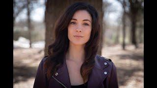 Ava Talks Acting: Dealing with rejection as an actor.