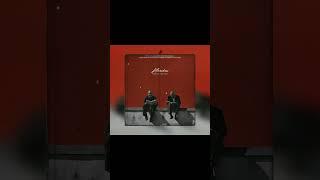 GUF x Каспийский Груз type beat - “Narekai” prod.by Ivory Music #typebeat #guftypebeat