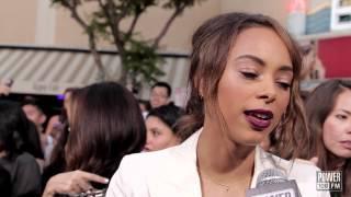 Amber Stevens Cheated + Never Got Caught!