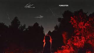 Noah Henderson & Forester - loved (by you) (Official Audio)