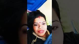 Aisa mat karo syster #funny #vlog #comedy #shortsvideo