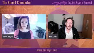 How To Achieve Fast And Consistent Growth From Startup - With Tim Cakir