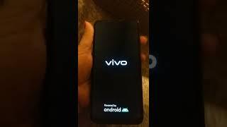 Paano paganahin ang Vivo Y11 android phone na ayaw mag power on at mag charge | Neneng Koring