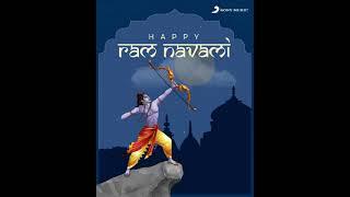 Ram Navami 2023 | राम नवमी #ramnavami #jayshreeram #youtubeshorts#jaishreeram #ramnavami