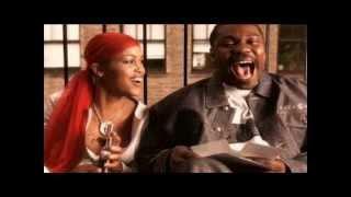 Beanie Sigel ft Eve Remember those days !!!!!