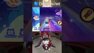 Обзор 3.3 Honkai Star Rail - Персонажи, Рераны, Ивенты