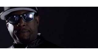 Cassper Nyovest - Doc Shebeleza Remix feat. Talib Kweli (Official Music Video)