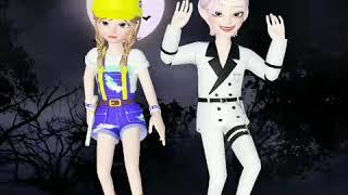 Md minarul islam mmmmm
