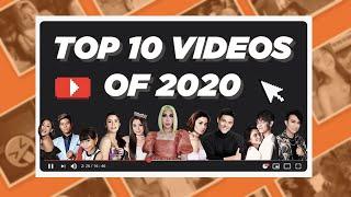 Most Viewed Videos 2020 | Oomph TV Creators