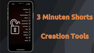 YouTube Updates: Playables Multitasking und 3-Minuten Shorts!