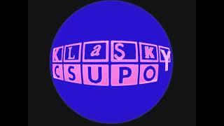 Klasky Csupo In Winqi Major