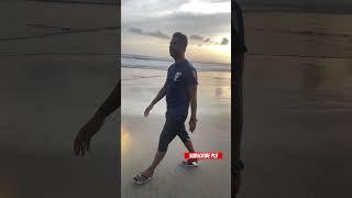 Priotoma #shortvideo #viralvideo #priotoma #coxsbazar