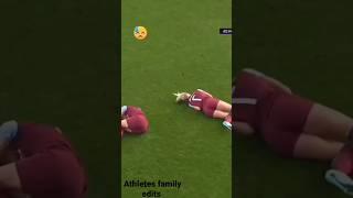 Alisha Lehmann hard times #viral #clips #football #alishalehmann #status #short