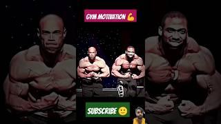 2024 Olympic champion gym motivation trending video #mrolympia #motivation #wwe #edit