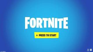 Neues Fortnite Update ist da