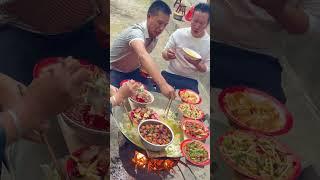 橱窗有好物#我的乡村生活 #地方特色美食 #贵州特产美食