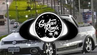 Gavin James - Always - VERSÃO LAMBADA (( GUSTAVO REMIX OFICIALL ))