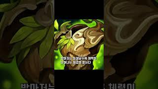1분 롤 방어력&마법 저항력 TMI