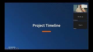 ECE484 FA23 Project Kickoff