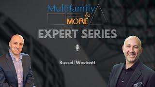 Delivering Killer Presentations with Russell Westcott