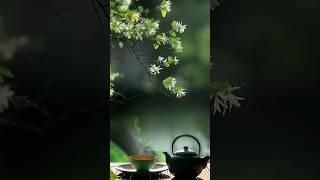 这个是学法的目的