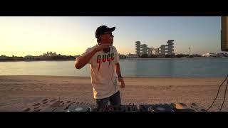 Simon gutierrez - Dubai (Live set)