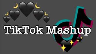 TikTok Mashup 2021 (not clean)