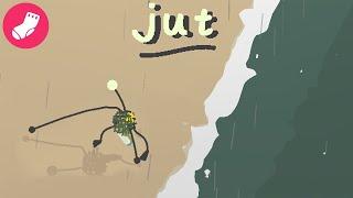 Becoming a little beach cleaning stick lad | jut chill gameplay | Sokpop Season 1