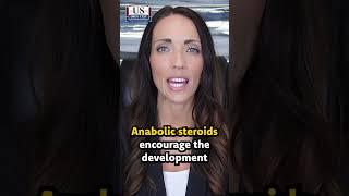 Here Is What Anabolic Steroids Are All About!  #AnabolicSteroids