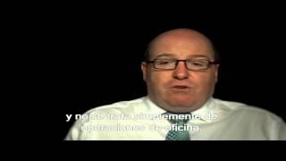 "Seguros a Casa" | Mensaje de Bob Keiller