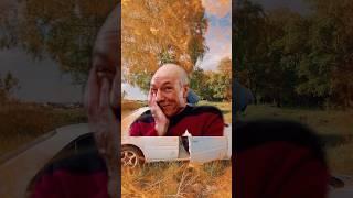 Это невероятно круто #вау #шок #интересы #интрига