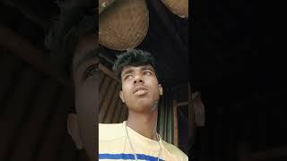 #choker vitor  bshti jhre #