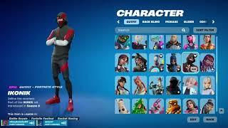 First LEGIT Fortnite Accounts Shop   THE BEST Website TO BUY FORTNITE ACCOUNTS SAFE!