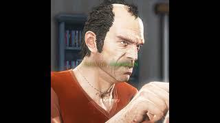 Trevor is everyone's NIGHTMARE #gta5 #gtav #grandtheftauto