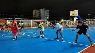 Dorayd Training Papawis Night you can Join Us Rayder's #basketballtraining #coach