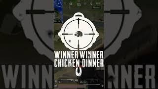 AWM#headshot#Youtubevideo#short#shorts#Ayeshagaming#pubg