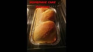 Homemade cake. Cozonac #cake #homemade #cozonac if you like it  please write in the comments.