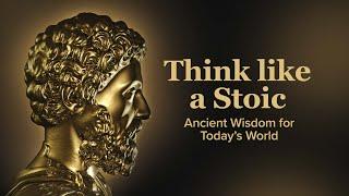 Dive into Stoicism_ Ancient Wisdom for Modern life