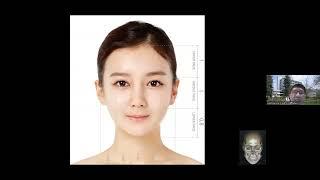 Mar. 19th. 2023 The International Craniofacial Chang Gung Webinar