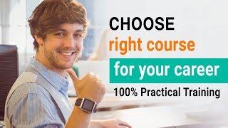 Top e Learning Portal || ONLINE TRAINING COURSES || BEST IT CERTIFICATION COURSES