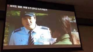 [인터뷰] ‘유튜브 크리에이터’를 만나다…발없는새·드림텔러·백수골방