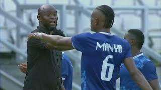 RIVERS UNITED 3 - 1 HEARTLAND FC EXTENDED HIGHLIGHTS | NPFL 24/25