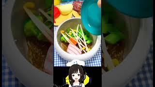 Relaxing Cooking Sounds! | ASMR Cooking for Kids #cooking #cookingforkids #asmr #asmrcooking
