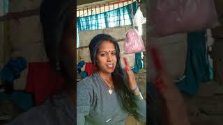 Soni kuri #funny #comedy #duet #shortvideo #bhojpuri #maltichauhan #indianactor #viral #dance