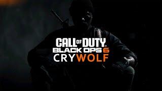 Call of duty Black Ops 6 Live Malayalam #callofdutyblackops6