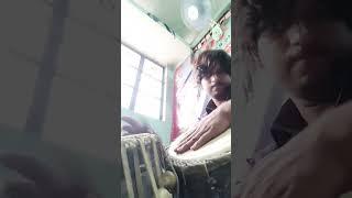 tera rang tha me to