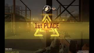 COD Mobile Multiplayer Gameplay by Kingkbt 22